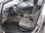 2014 Kia Forte Lx for Sale in Spartanburg, SC - Front End