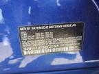 North Las Vegas, NV에서 판매 중인 2022 Bmw M340I  - Frame Damage