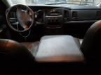 2003 Dodge Ram 1500 St for Sale in Kincheloe, MI - Side