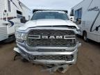 2023 Ram 3500  for Sale in Brighton, CO - Side
