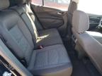 Hampton, VA에서 판매 중인 2021 Chevrolet Equinox Lt   - Side