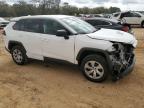 2022 Toyota Rav4 Le de vânzare în Theodore, AL - Front End