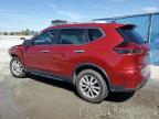 2018 Nissan Rogue S იყიდება Riverview-ში, FL - Front End