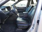 2022 Jeep Grand Cherokee Overland for Sale in Hillsborough, NJ - Rear End