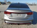 2023 Kia Forte Gt продається в Bridgeton, MO - Front End