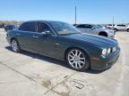 2008 Jaguar Xj8 L de vânzare în Grand Prairie, TX - Front End