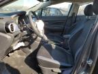 2023 Nissan Versa Sv for Sale in Chicago Heights, IL - Front End