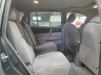 2008 TOYOTA HIGHLANDER HYBRID à vendre chez Copart CT - HARTFORD SPRINGFIELD