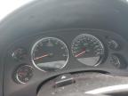 2009 Chevrolet Tahoe K1500 Lt на продаже в Moraine, OH - All Over