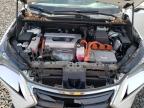 2016 Lexus Nx 300H იყიდება Portland-ში, OR - Front End