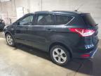 2015 Ford Escape Se за продажба в Blaine, MN - Mechanical