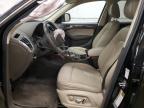 2017 Audi Q5 Premium zu verkaufen in Ham Lake, MN - Front End