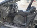 2019 Nissan Maxima S للبيع في Homestead، FL - Stripped