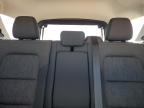 2022 Ford Bronco Sport Big Bend for Sale in Orlando, FL - Side