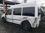 2013 Ford Transit Connect Xlt Premium for Sale in Portland, OR - All Over