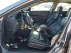 2016 Acura Ilx Premium for Sale in Martinez, CA - Front End