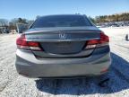 2013 Honda Civic Lx zu verkaufen in Fairburn, GA - All Over