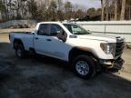 2022 Gmc Sierra K3500 en Venta en Center Rutland, VT - All Over