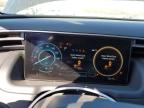 2022 Hyundai Tucson Sel for Sale in Memphis, TN - Rear End