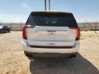 2023 Gmc Yukon Xl Denali en Venta en Andrews, TX - Hail