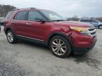 2014 Ford Explorer Xlt for Sale in Gastonia, NC - Front End