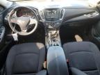 2018 Chevrolet Malibu Lt за продажба в Portland, OR - Front End