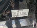 2022 Tesla Model Y  for Sale in Portland, OR - All Over