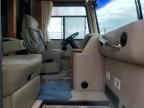 2005 Spartan Motors Motorhome 4Vz for Sale in Midway, FL - Minor Dent/Scratches