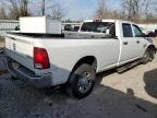 2017 Ram 3500 St for Sale in Lexington, KY - Front End