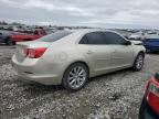 2015 Chevrolet Malibu 2Lt for Sale in Earlington, KY - Front End
