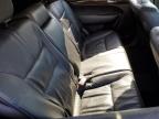 2013 Kia Sorento Ex   zu verkaufen in Graham, WA - Side