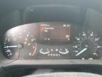 2021 Ford Escape Se for Sale in Woodhaven, MI - Side