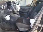 Phoenix, AZ에서 판매 중인 2024 Nissan Versa S - All Over