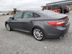 Earlington, KY에서 판매 중인 2013 Hyundai Azera Gls - Hail