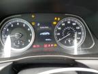 2020 Hyundai Sonata Se იყიდება Las Vegas-ში, NV - All Over