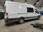 2024 Ford Transit T-350 for Sale in Center Rutland, VT - Rollover