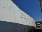 2020 Vanguard Dry Van Trailer იყიდება Dyer-ში, IN - Rollover