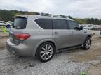 Florence, MS에서 판매 중인 2012 Infiniti Qx56  - Front End