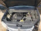 China Grove, NC에서 판매 중인 2014 Dodge Journey Se - Front End