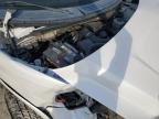 2010 Ford F150 Supercrew იყიდება Montgomery-ში, AL - Front End