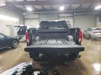 2020 Gmc Sierra K1500 Elevation zu verkaufen in Elgin, IL - Side