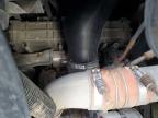 2019 Freightliner Cascadia Semi Truck for Sale in Wichita, KS - Rollover