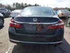 2017 Honda Accord Lx for Sale in Exeter, RI - Rear End