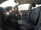 2018 Chevrolet Spark Ls за продажба в Jacksonville, FL - Side