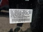 2015 Acura Mdx Advance للبيع في Chicago Heights، IL - Front End