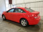 2016 Chevrolet Cruze Limited Lt zu verkaufen in Avon, MN - Front End