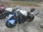 2010 Yamaha Yzfr1  na sprzedaż w Cartersville, GA - All Over