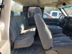 2004 Chevrolet Silverado K1500 продається в Seaford, DE - Front End