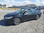 2017 Nissan Altima 2.5 na sprzedaż w Montgomery, AL - Top/Roof