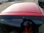 2008 HONDA JAZZ S for sale at Copart WHITBURN